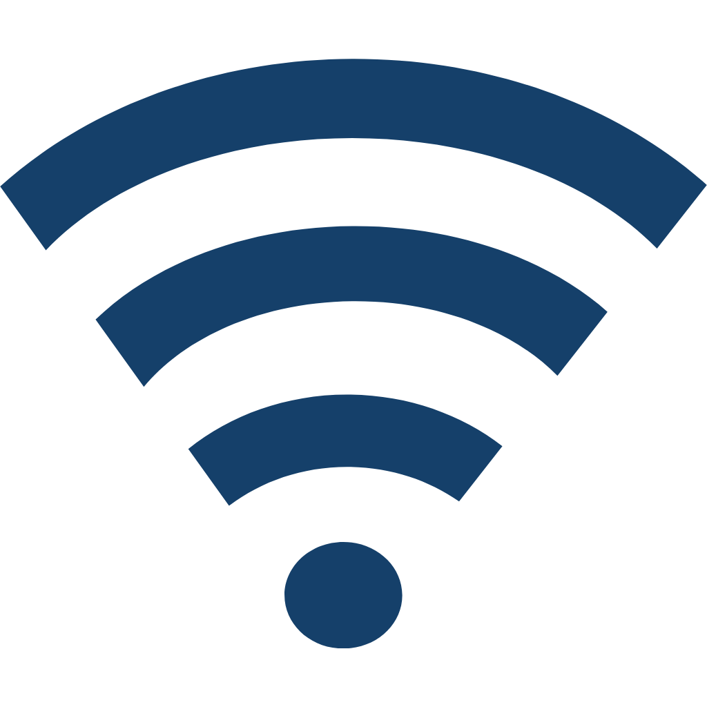 icone Wifi
