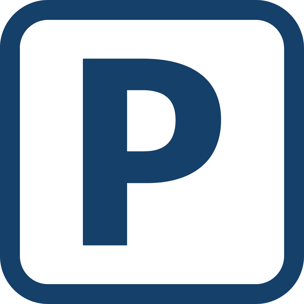 icone parking