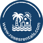 location vacances rosas
